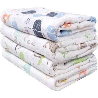 Softan Couverture Bambou Bebe Pour Fille Et Garcon Langes Bebe Mousseline 1cm X 1cm Pack De Blanc Cdiscount Pret A Porter Softan Couverture Bambou Bebe Pour Fille Et Garcon Langes Bebe Mousseline 1cm X 1cm Pack De Blanc Cdiscount Pret A Porter