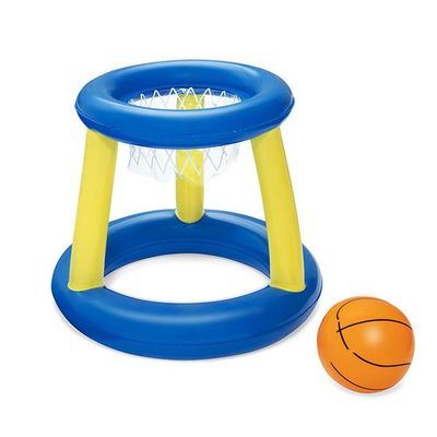 Cactus gonflable - OKZ® - 6 accessoires inclus - Décoration pour pool party - Aide à la natation - Jeux - Jouets Cactus gonflable - OKZ® - 6 accessoires inclus - Décoration pour pool party - Aide à la natation - Jeux - Jouets