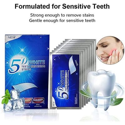 Bicarbonate de soude blanc dentifrice blanchiment des dents nettoyage  hygiène bucco-dentaire@hxq706 - Cdiscount Au quotidien