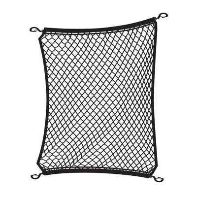 Filet Coffre Feu Vert Filet De Coffre TrunkExpert - Compatible Jaguar XF I (2007-2015) Filet De Coffre De Voiture Filet Coffre Feu Vert Filet De Coffre TrunkExpert - Compatible Jaguar XF I (2007-2015) Filet De Coffre De Voiture