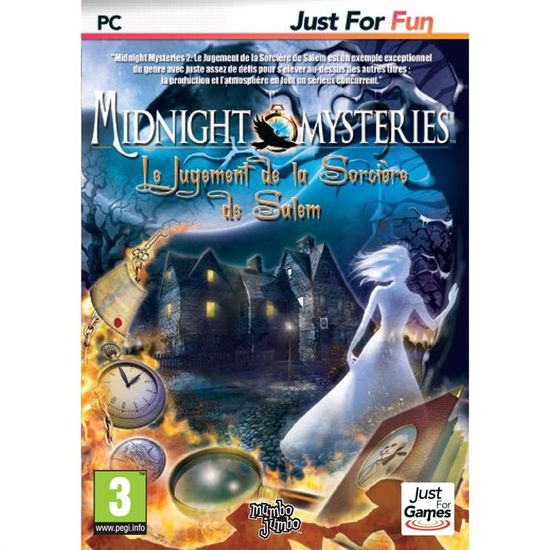Lot de 3 jeux Petit savant + Mosaique + Memo | Kaufen auf
