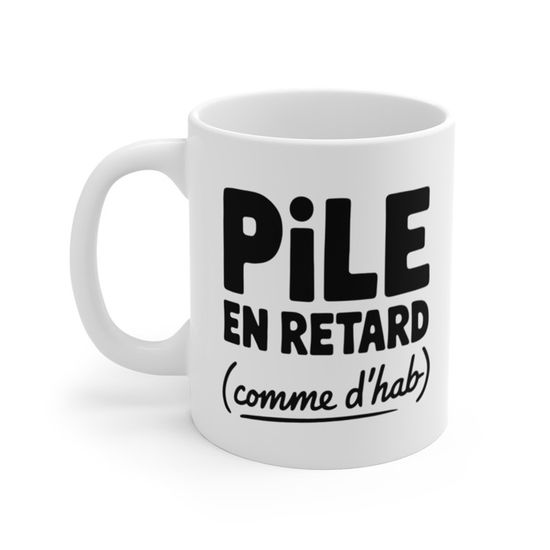 Sitemapcdatahttpsshopinf Inetcomanniversaire Retardataire Humour