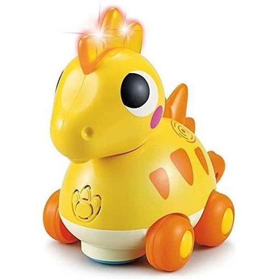 Bebe Jouet Musical 1 Ans Dinosaure Jouet Bebe Enfant Fille Garcon Cdiscount Jeux Jouets Bebe Jouet Musical 1 Ans Dinosaure Jouet Bebe Enfant Fille Garcon Cdiscount Jeux Jouets