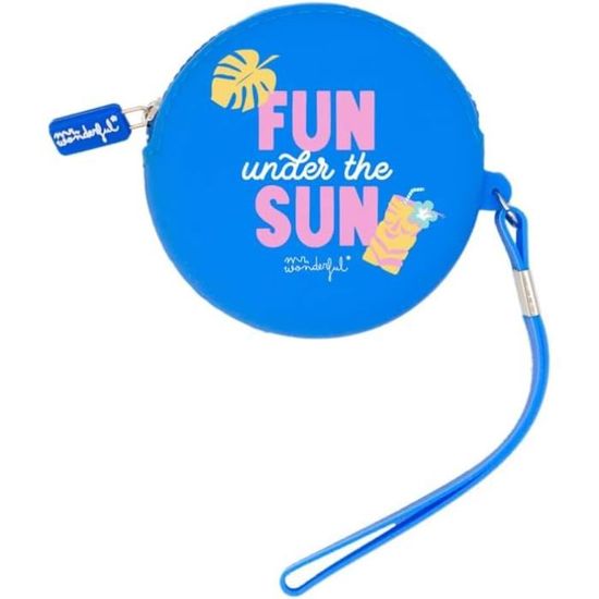 200 Disques En Polypropylène Blanc 46 Mm - Plateaux Jetables Pour échantillons, Pesée, Présentation