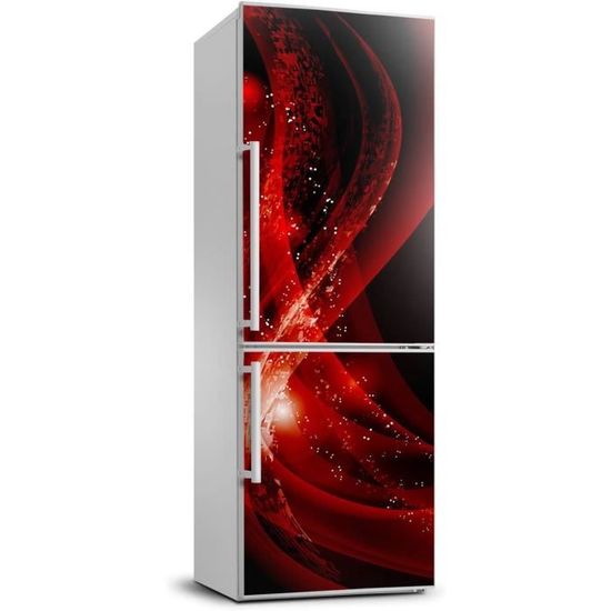 Finest Folia Autocollant Décoratif Pour Voiture, Réfrigérateur, Ordinateur Portable, K150 (noir Mat, 12 Golden Retriever) - Largeur : 27 Cm