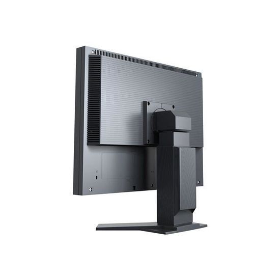 EIZO FlexScan S2133BK Écran LED 21.3" 16… Cdiscount Informatique
