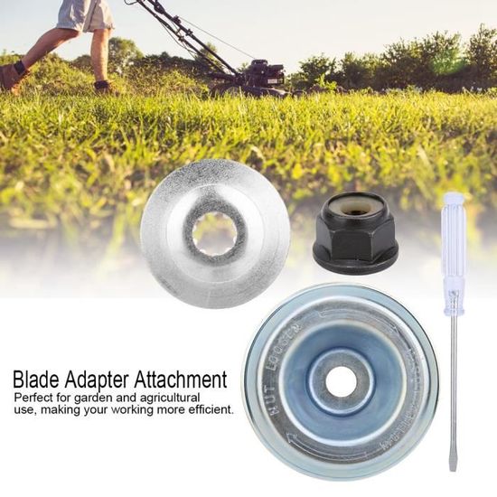 DIFFUSEUR DE PARE CHOC ARRIERE EN ABS LOOK S5 POUR AUDI A4 B9 8W PHASE