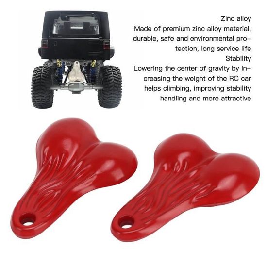 Mega Deal : Lot De Boulons, écrous, Vis Pour Travaux - Tour, Ingénierie, Modélisme R/C, Scratch Build