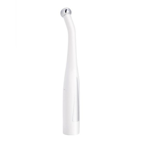 MOO Masseur Oculaire 2 En 1, Anti-Rides Aux Cernes, Instrument De ...