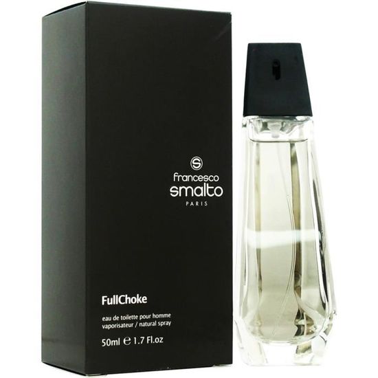 smalto parfum homme