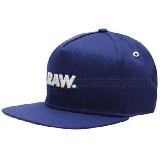 casquette g star pas cher