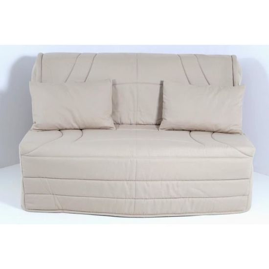 Housse Bz 140x190null
