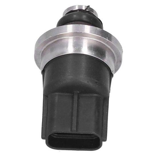 Capteur De Pression Des Gaz D'echappement Sandero Phase 2 1.5 DCi