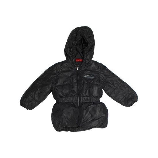 doudoune enfant levis