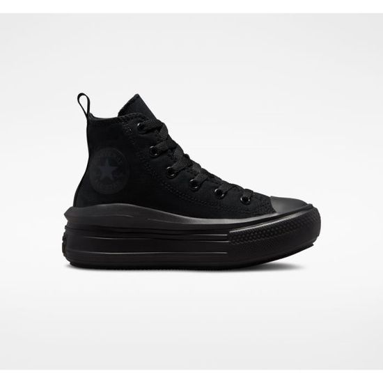 Converses Taille 35