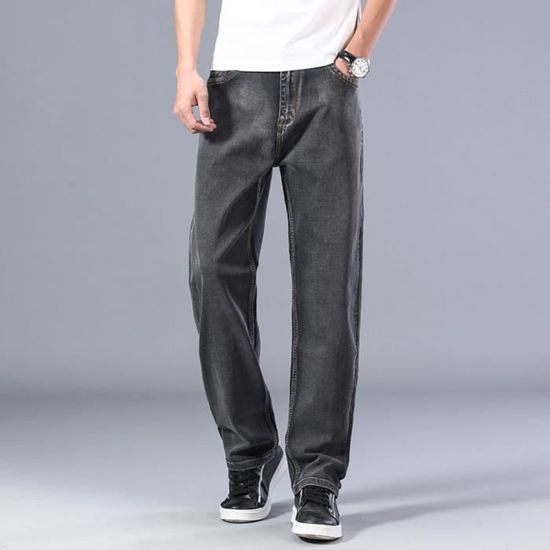 Fear of God Essentials Core Collection Pantalón corto de nailon para