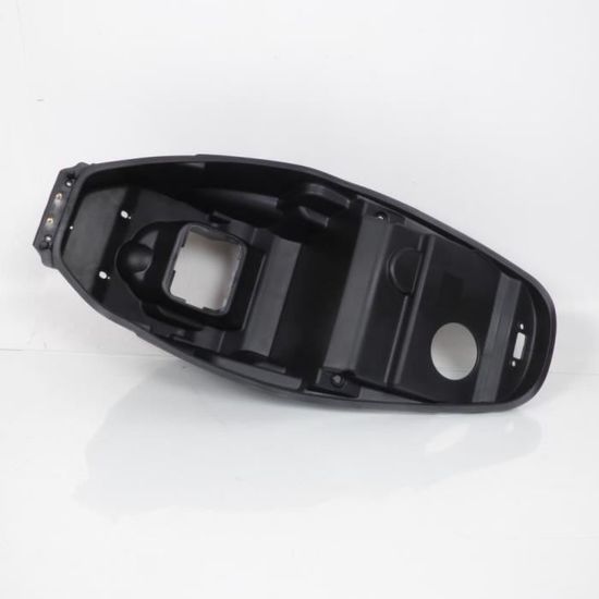 Compatible Con Kymco Agility 125 RS Baúl Shad SH29 Maleta De 29