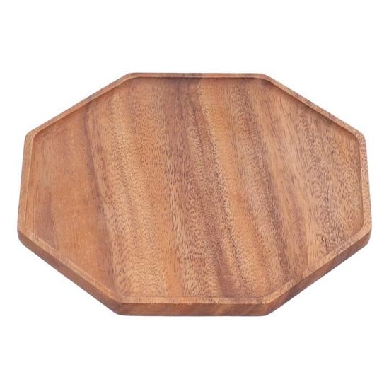 PureSpa - Plateau de spa antidérapant avec porte-gobelets pour jacuzzi, boissons (gris
