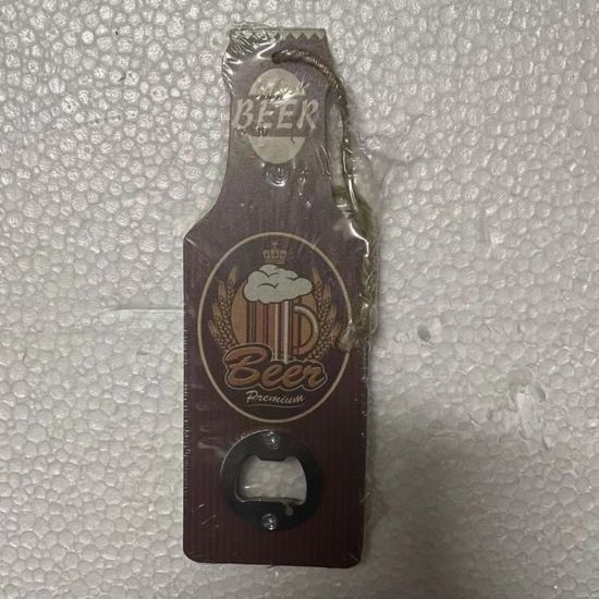 Pendentif Canard Changeant De Couleur Avec Effet De Décoloration Du Soleil Pour Décoration De Rétroviseur De Voiture