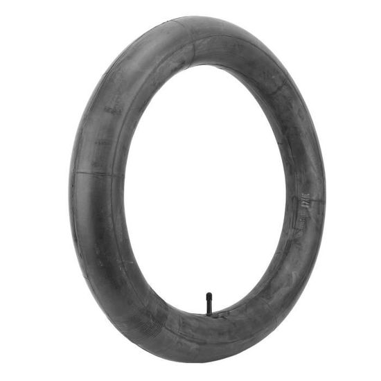 Haofy Chambre à Air en Caoutchouc Butyle Étanchéité Supérieure pour Vélos de Montagne Valve Schrader 16x1,75 à 2,125 Performance sans Fuite Solution de Réparation Idéale pour Le Bricolage Large Haofy Chambre à Air en Caoutchouc Butyle Étanchéité Supérieure pour Vélos de Montagne Valve Schrader 16x1,75 à 2,125 Performance sans Fuite Solution de Réparation Idéale pour Le Bricolage Large