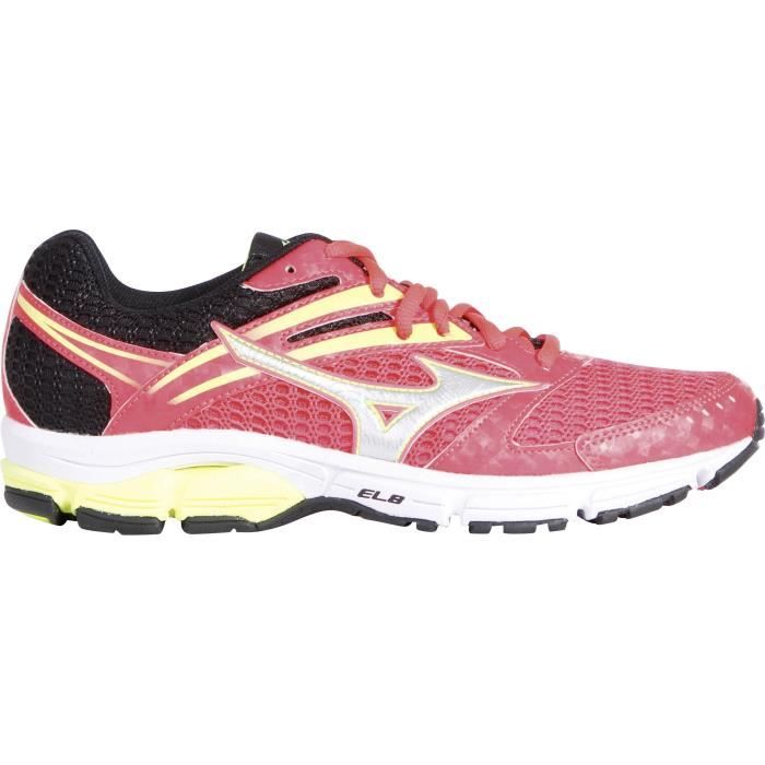 mizuno wave valiant