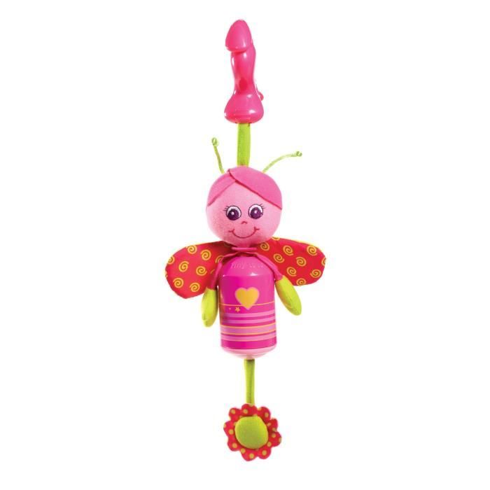 TINY LOVE Baby Carillon Papillon