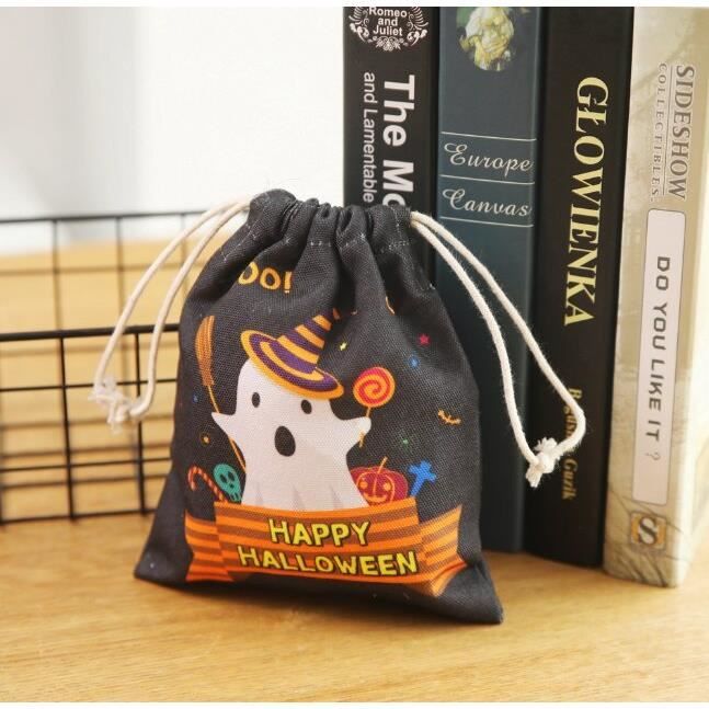 Righello Misura Altezza Bambini Con Grafico Animali - 195 Cm Con Ganci, Perfetto Per Camerette E Regali