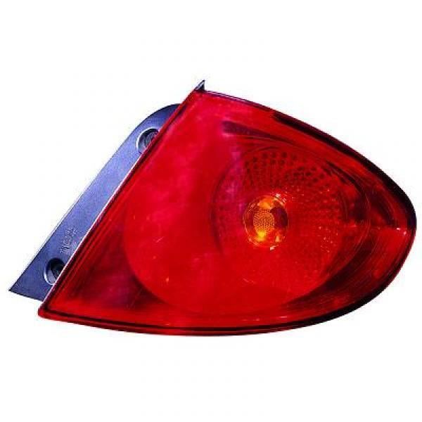 Feu arrière ARRIERE DROIT pour Seat Toledo 04-09
