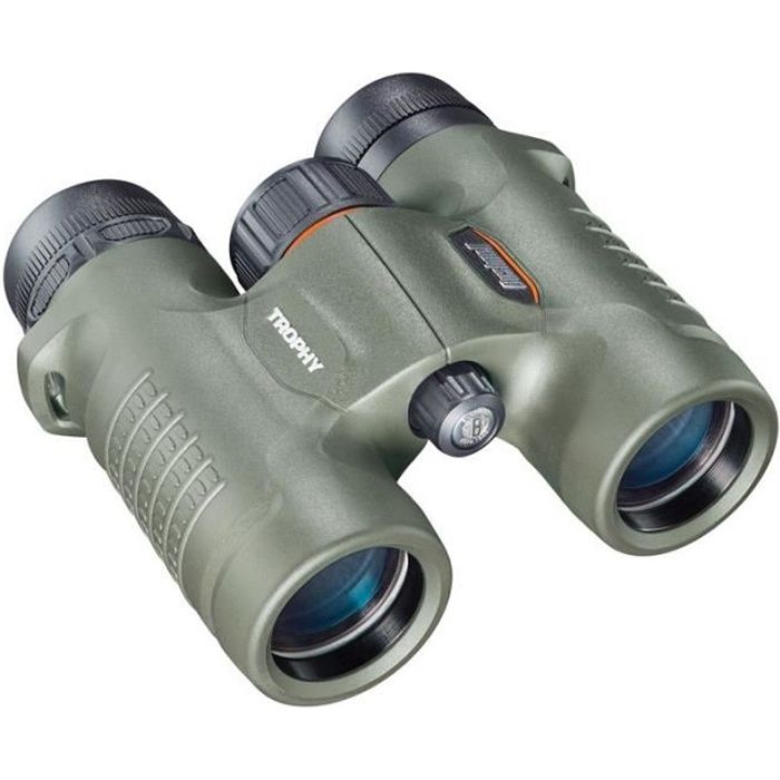 BUSHNELL Jumelles TROPHY 8X32