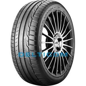 Dunlop 245 35R18 92Y XL MAXX RT MFS MFS