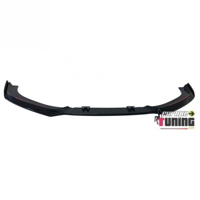 Garde boue avant droit pour audi a4 b6 8e Limo Kombi 00-04