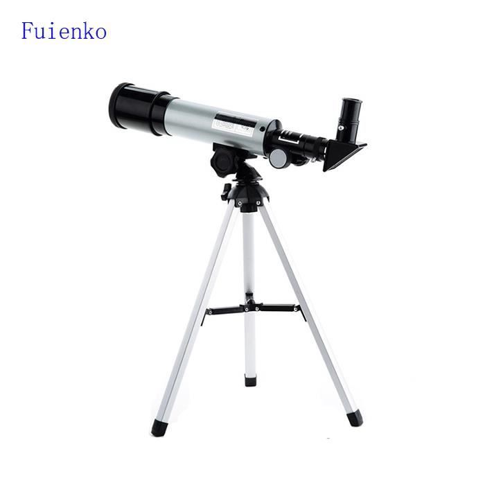 Télescope enfant Terrestre et Astronomique pour Débutants