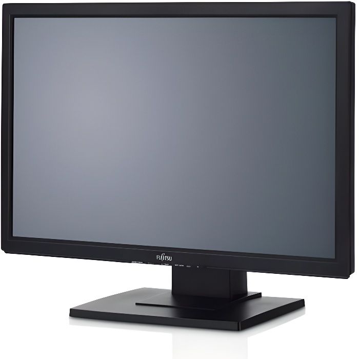 Fujitsu 22- LED - E22W-5