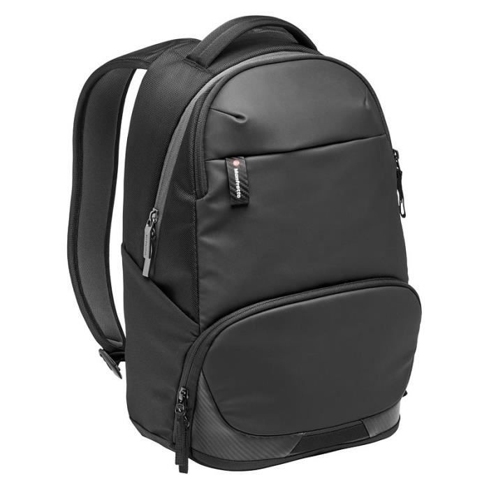 MANFROTTO Sac à Dos Advanced2 Active Backpack