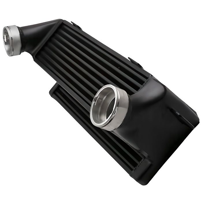 maXpeedingrods Pour BMW 3 series E90 E91 E92 E93 325D 330D 335D 335I turbo core intercooler new