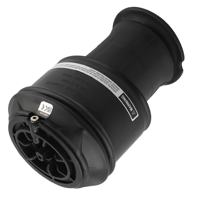 Amortisseur Pneumatique Arrière pour Citroen C4 Picasso 5102GN 5102.GN 9681946080
