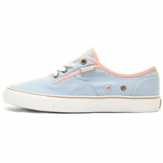 Pepe Jeans - Baskets Sneakers Bl...
