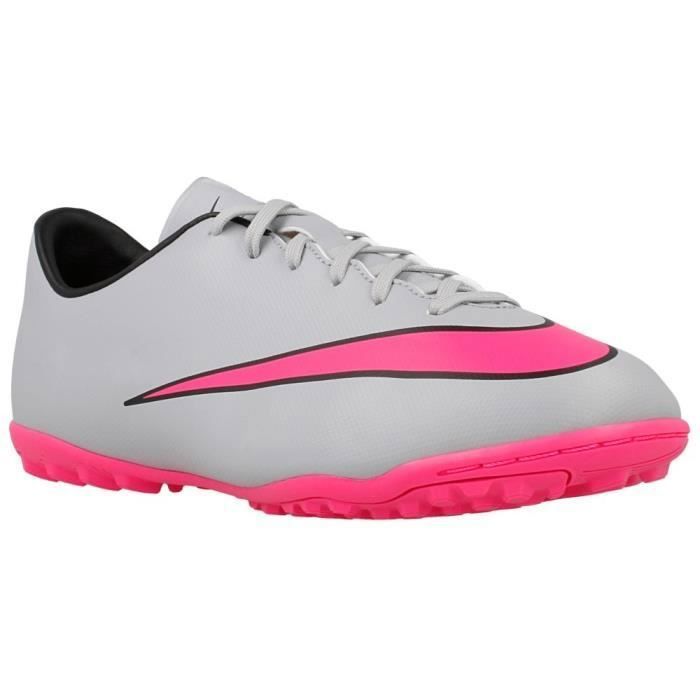 Nike JR Mercurial Victory V T