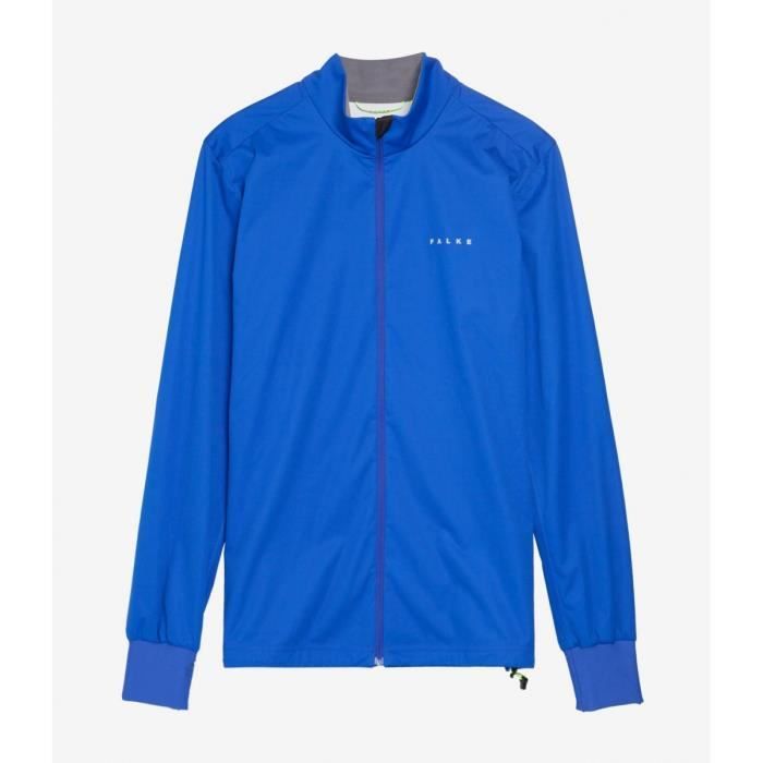 Veste de running Falke Windbreaker H Running - SH38670