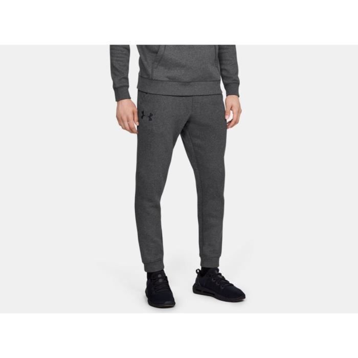 Pantalon jogging Under Armour Rival Fleece Fitted