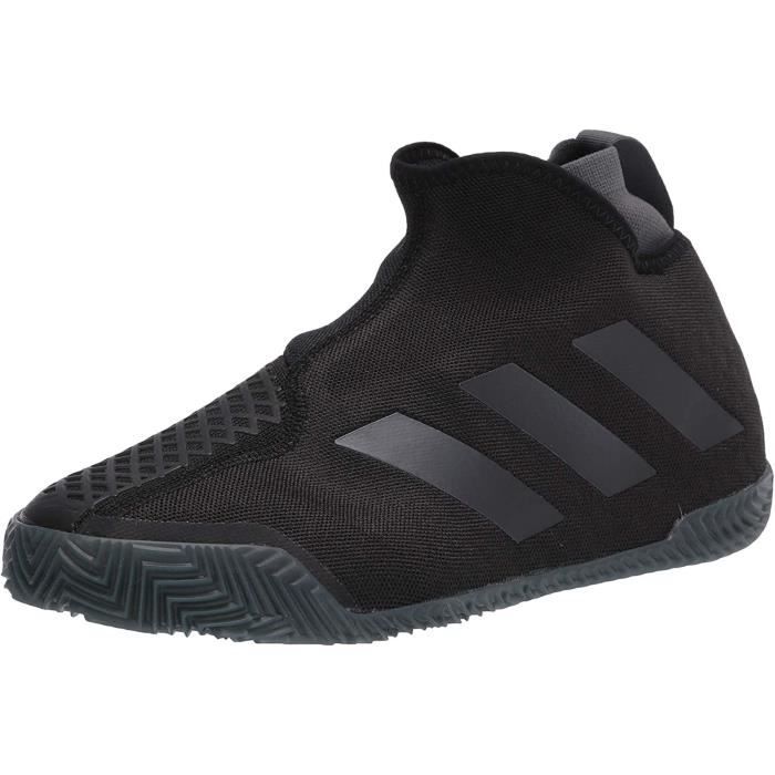 adidas Performance Chaussures de tennis Stycon W Clay