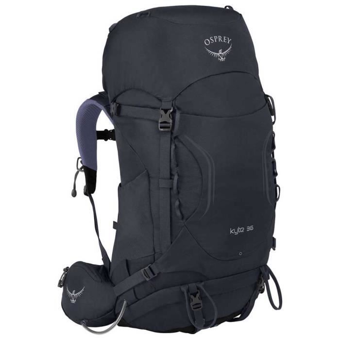 Sacs à dos et bagages Sacs à dos Osprey Kyte 36l - S-M
