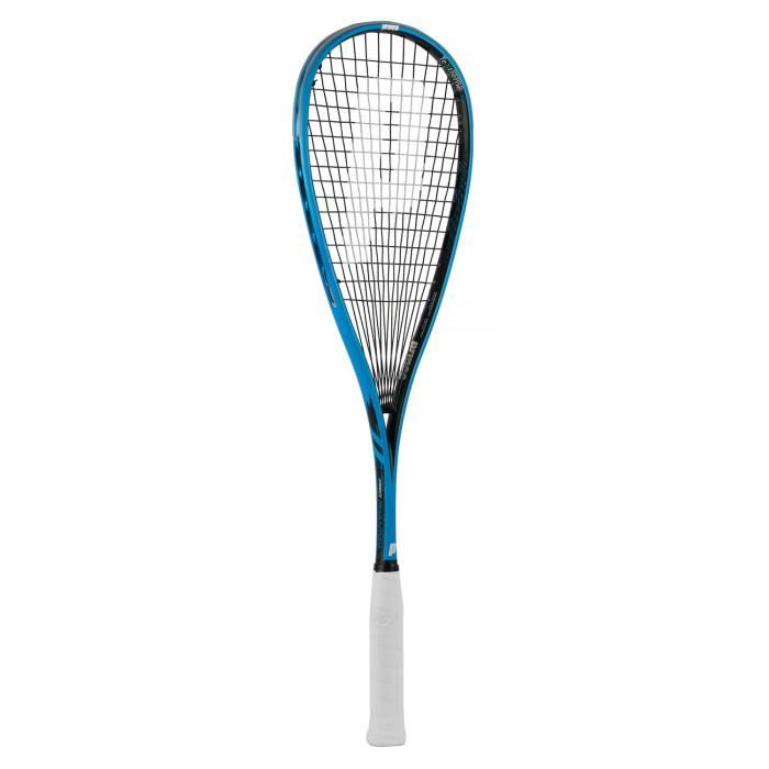 Raquette de squash Prince Pro Phantom 950