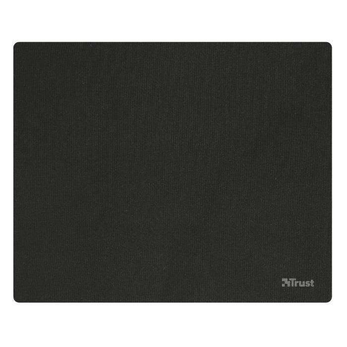 Trust 21936 Tapis de souris Noir