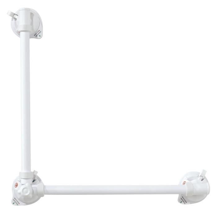 VITILITY - Barre d’appui Quick Mobile Rail T.L