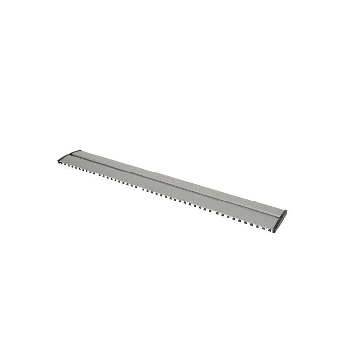 VOGEL'S CABLE 10 L Organisateur en colonne 94 cm