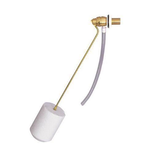 Wirquin Mécanisme MX Robinet F2 - MX02