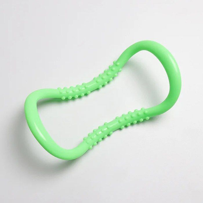 Poids Poignet 2 Kg Decathlon 2 Bracelets Lestés Réglables Pour Femmes - 0,5 Kg Chacun - Yoga, Fitness, Pilates - Confort Et Efficacité Poids Poignet 1 Kg