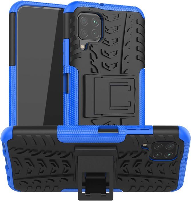 Silicone Huawei P40 Lite 5G personnalisée