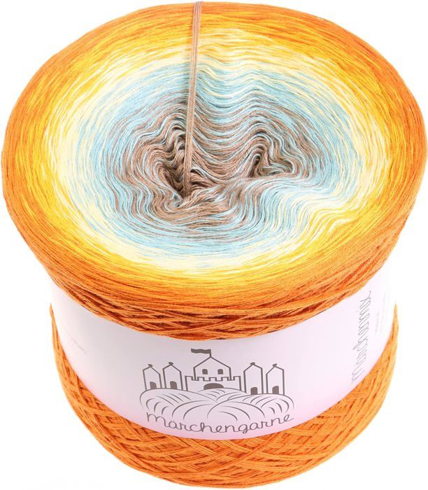 Pelote de fil à crocheter 100% polyester - DMC - Happy Chenille - Bleu 17- Fil à tricoter - Tricot Pelote de fil à crocheter 100% polyester - DMC - Happy Chenille - Bleu 17- Fil à tricoter - Tricot